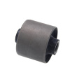 Wholesale OEM Steering Rack & Pinion Mount Bushing for Auto Suspension System